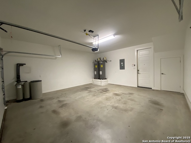 Image 28 of 29 For 825 Saint Marys N Unit 102