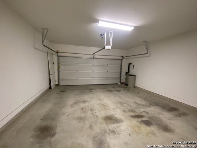 Image 29 of 29 For 825 Saint Marys N Unit 102