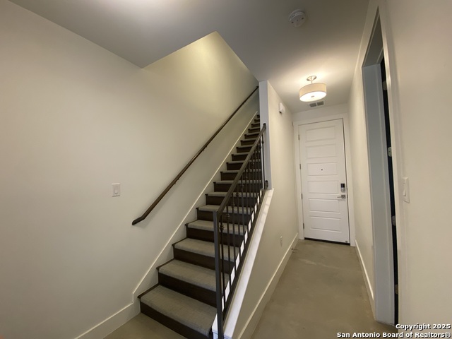 Image 3 of 29 For 825 Saint Marys N Unit 102