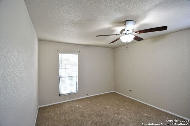 Image 14 of 18 For 1024 Mission Dr  B