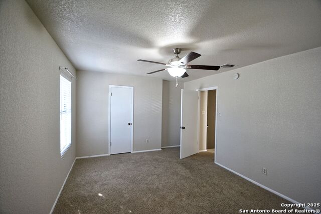 Image 15 of 18 For 1024 Mission Dr  B