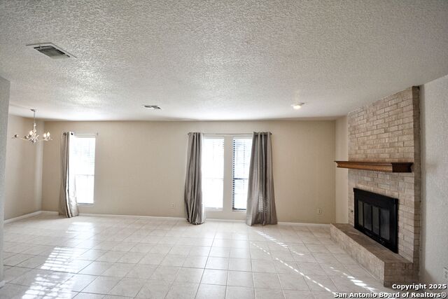 Image 16 of 18 For 1024 Mission Dr  B