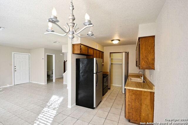 Image 7 of 18 For 1024 Mission Dr  B