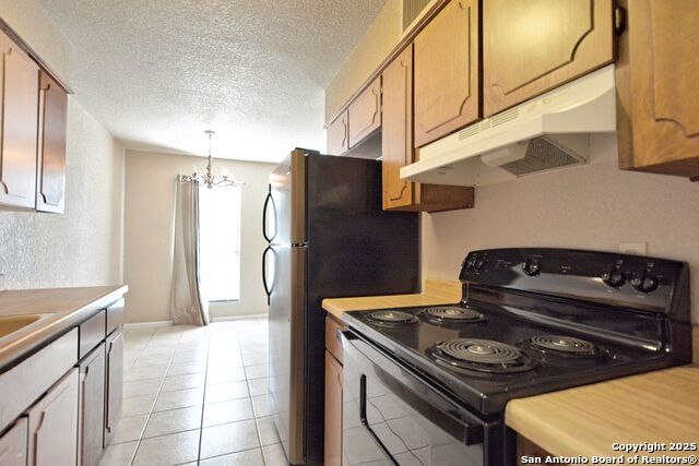 Image 8 of 18 For 1024 Mission Dr  B