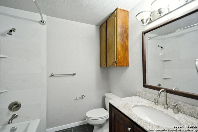 Image 9 of 18 For 1024 Mission Dr  B