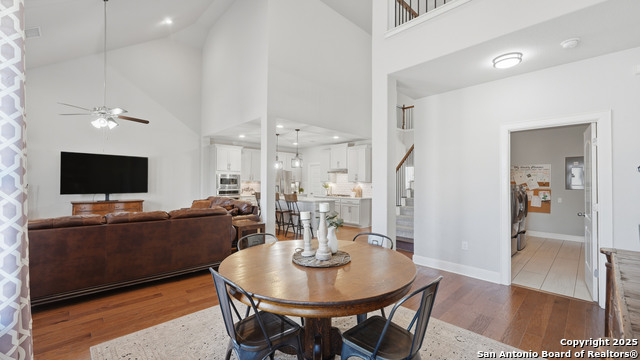 Image 10 of 27 For 255 Bamberger