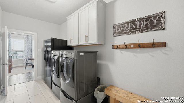 Image 11 of 27 For 255 Bamberger