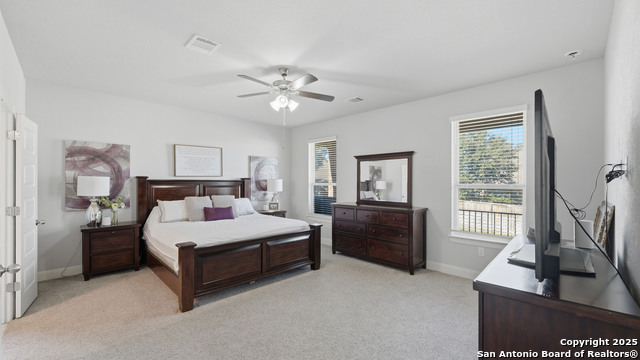 Image 13 of 27 For 255 Bamberger