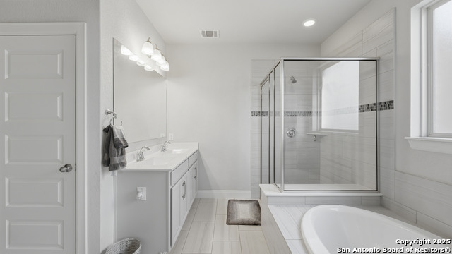 Image 14 of 27 For 255 Bamberger