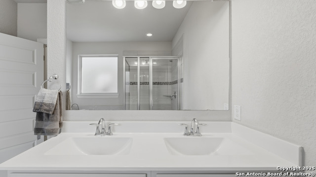 Image 15 of 27 For 255 Bamberger