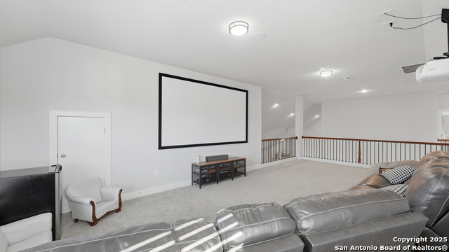 Image 16 of 27 For 255 Bamberger