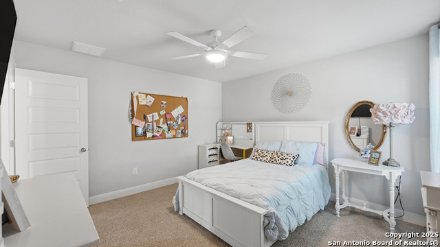 Image 18 of 27 For 255 Bamberger