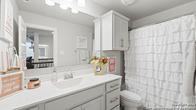 Image 19 of 27 For 255 Bamberger