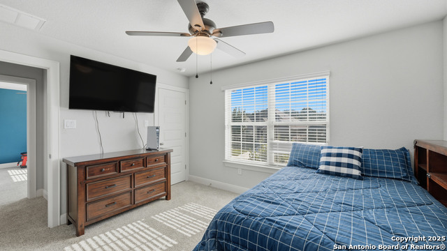 Image 20 of 27 For 255 Bamberger