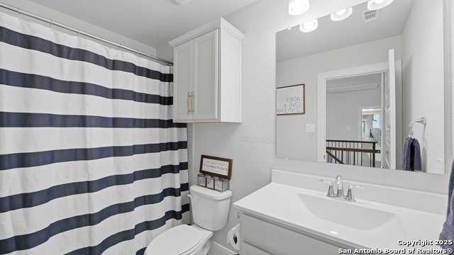 Image 22 of 27 For 255 Bamberger