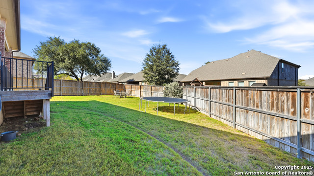 Image 23 of 27 For 255 Bamberger