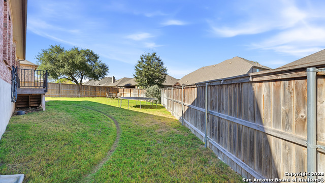 Image 24 of 27 For 255 Bamberger