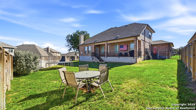 Image 25 of 27 For 255 Bamberger