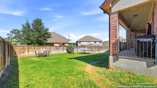 Image 26 of 27 For 255 Bamberger