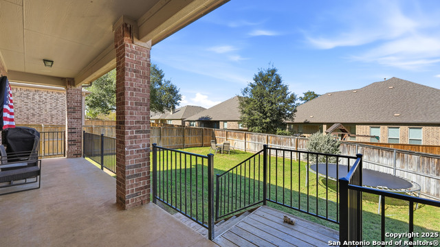 Image 27 of 27 For 255 Bamberger