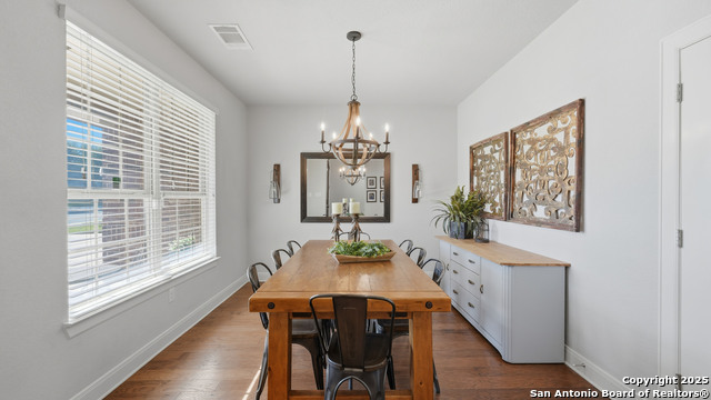 Image 3 of 27 For 255 Bamberger