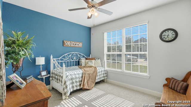 Image 4 of 27 For 255 Bamberger