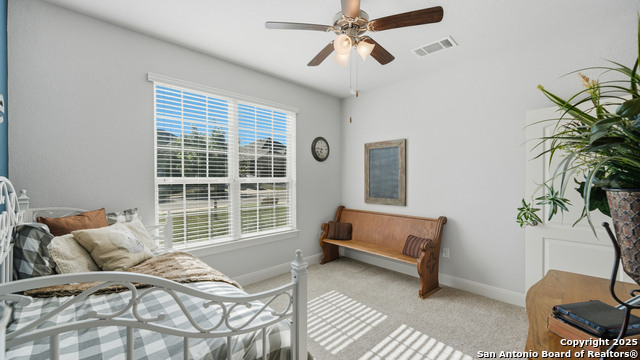 Image 5 of 27 For 255 Bamberger