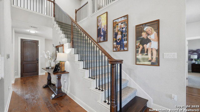 Image 6 of 27 For 255 Bamberger