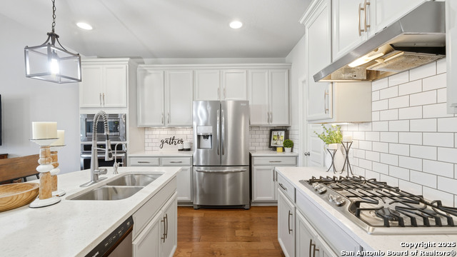 Image 7 of 27 For 255 Bamberger