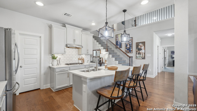 Image 8 of 27 For 255 Bamberger