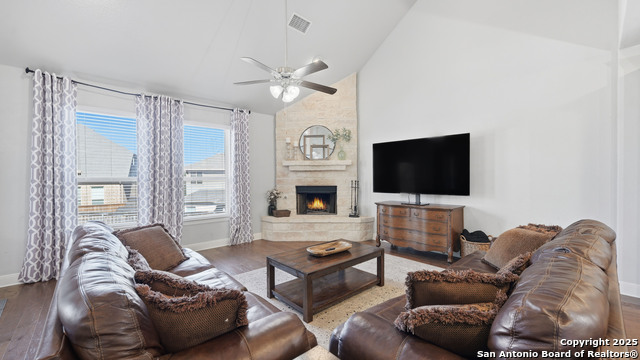 Image 9 of 27 For 255 Bamberger