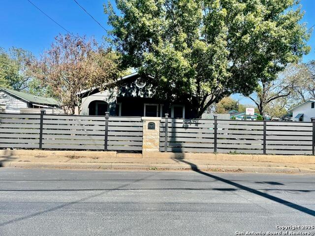 Details for 941 Ripford  , San Antonio, TX 78225