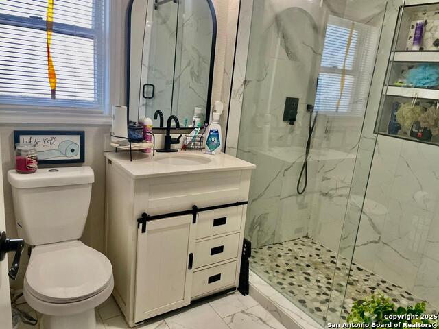 Image 20 of 32 For 941 Ripford