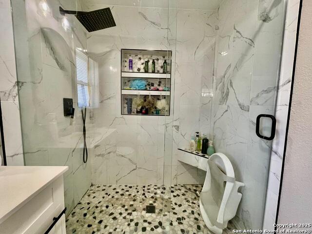 Image 22 of 32 For 941 Ripford