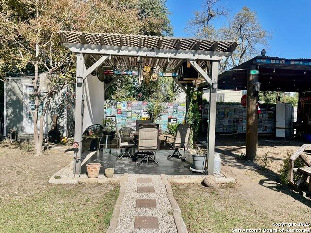 Image 26 of 32 For 941 Ripford