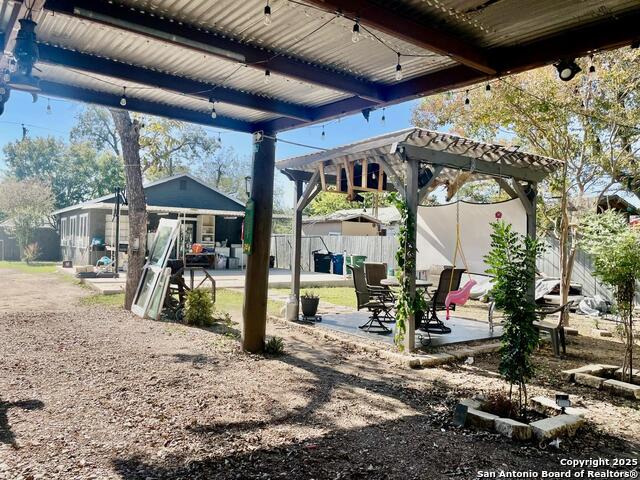 Image 27 of 32 For 941 Ripford