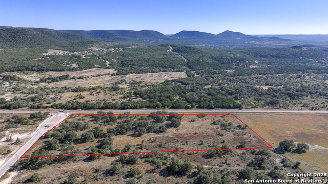 Listing photo id 8 for Lot 1 Sophie Dr