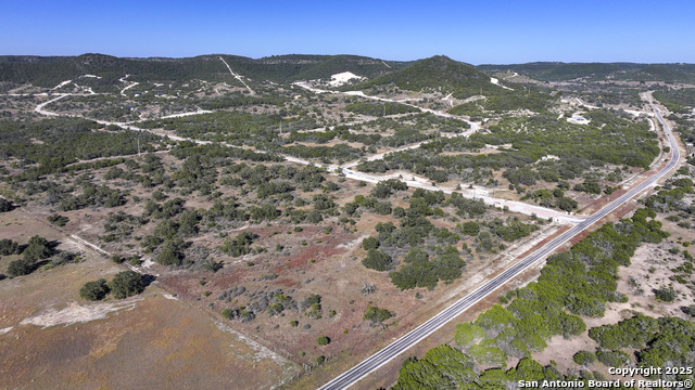 Listing photo id 10 for Lot 1 Sophie Dr