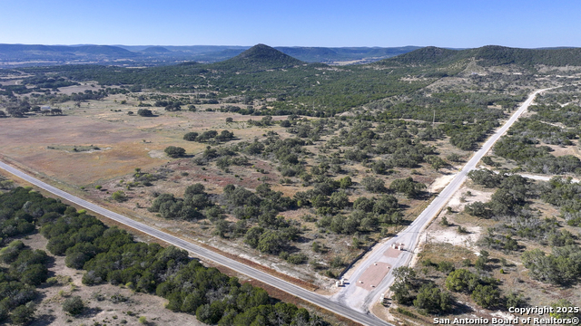 Listing photo id 11 for Lot 1 Sophie Dr