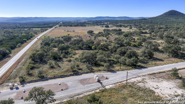 Listing photo id 12 for Lot 1 Sophie Dr