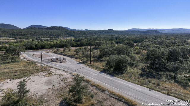 Listing photo id 13 for Lot 1 Sophie Dr