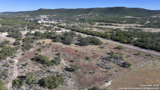 Listing photo id 14 for Lot 1 Sophie Dr