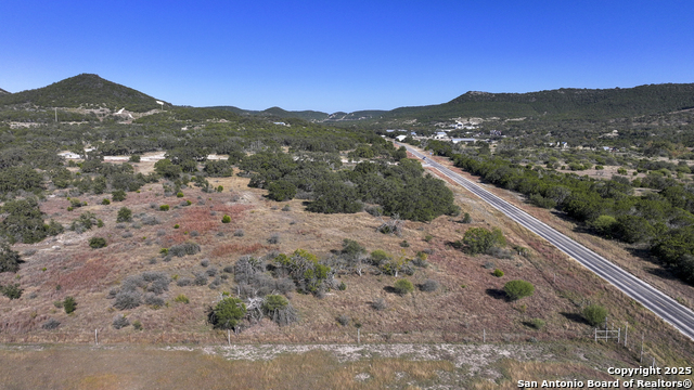 Listing photo id 15 for Lot 1 Sophie Dr