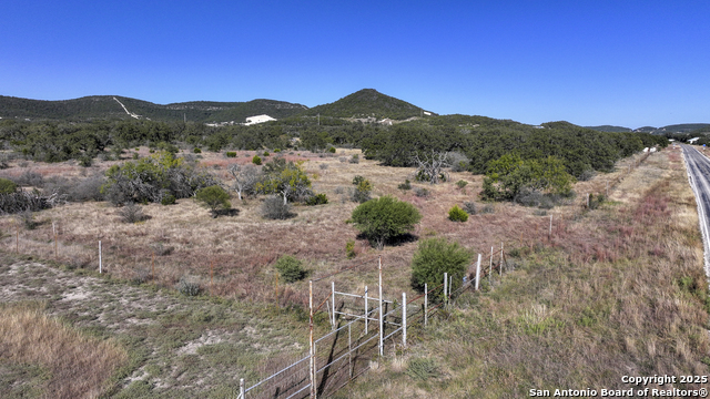 Listing photo id 16 for Lot 1 Sophie Dr