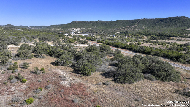 Listing photo id 17 for Lot 1 Sophie Dr