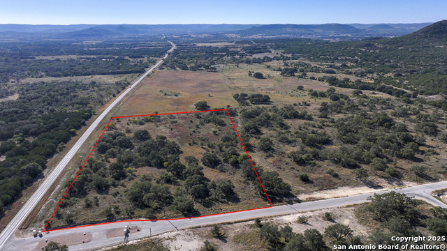 Listing photo id 0 for Lot 1 Sophie Dr