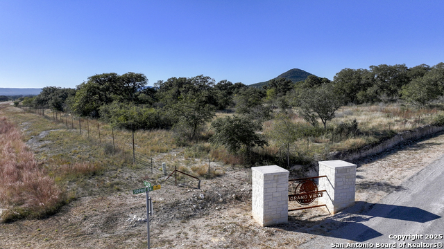 Listing photo id 18 for Lot 1 Sophie Dr