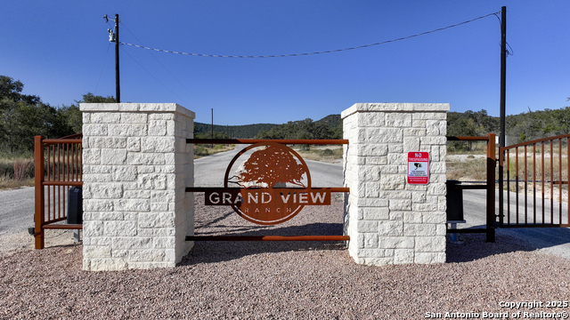 Listing photo id 20 for Lot 1 Sophie Dr