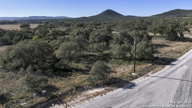 Listing photo id 21 for Lot 1 Sophie Dr