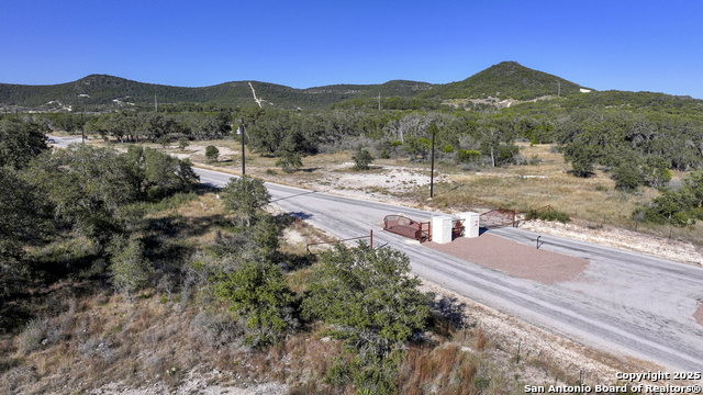 Listing photo id 22 for Lot 1 Sophie Dr